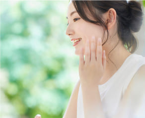 美容力を基礎から高めたい