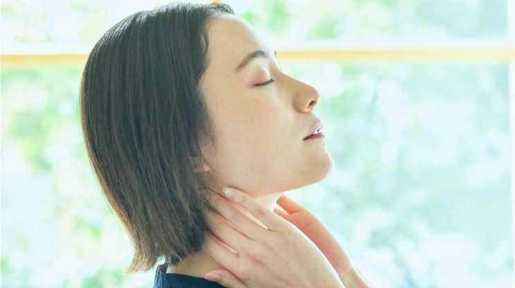 人生をできるだけ軽くしたい