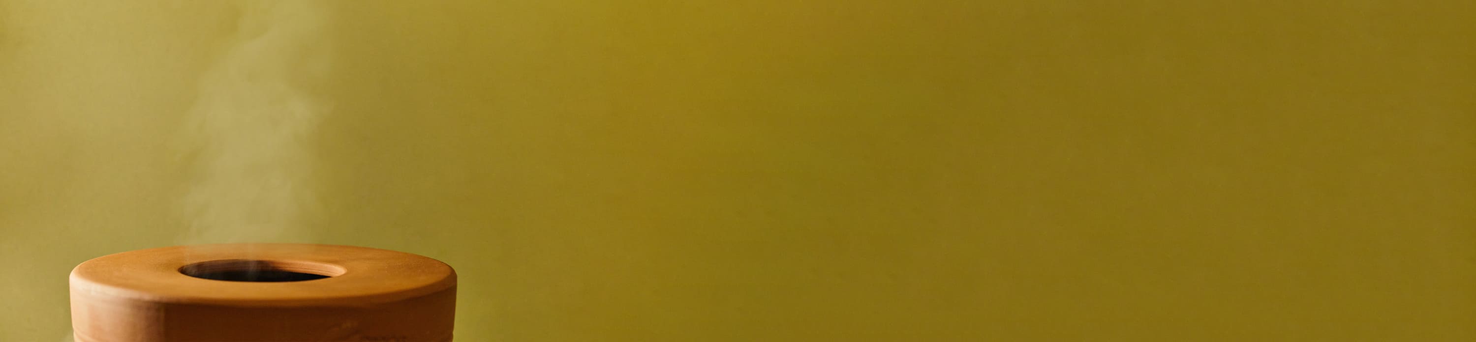 温座は「温度」を上げるお店